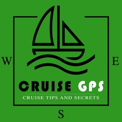 E007 Cruise GPS - Tips To Make Tipping Easier On A Cruise