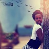 Ishowoff She Stacked Feat Ty Dolla Ign And Yg Mp3