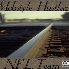 Mobstyle Hustlaz
