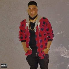 Jones, Party Of Two (Rough)