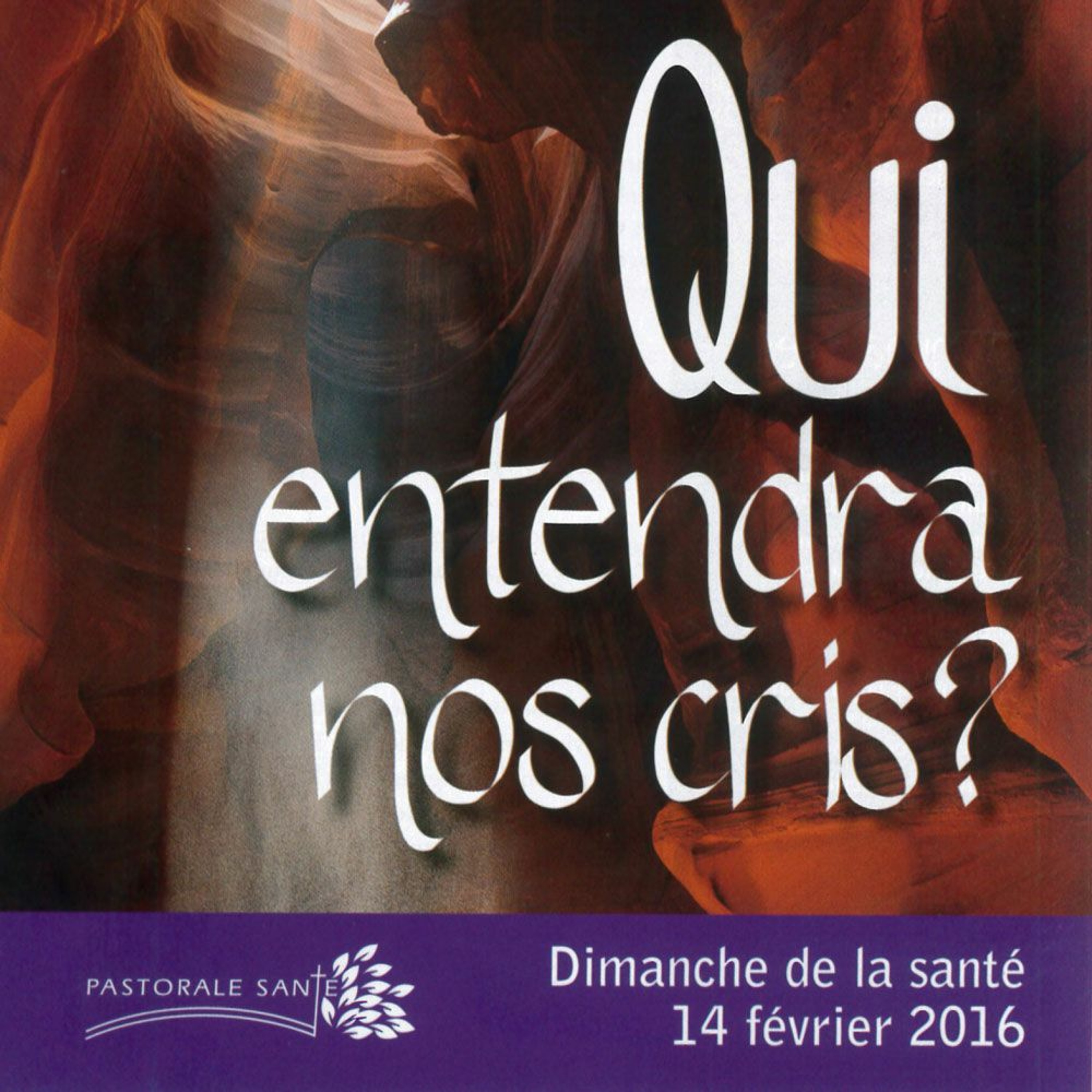 Eglise catholique en Gironde