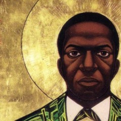 Crust Coltra Snippet