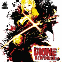 Dione Vs RTC - We Make You Feel