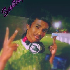 ERRAGADDA ANGADILO 2016 [ BASS MIX ] DjUpender@8143128971&7386658834@