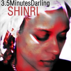 Essence - ShinMix -3.5MinutesDarling
