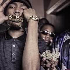 BandGang - Screen Doe