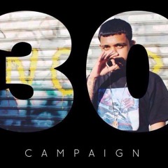 Monte, Tayy G, Alfa Simmonds- Maison Fondee