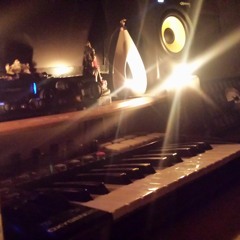Deep.2.Tech
