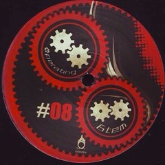 JT Labo 14 (Collectof)A1 OP6TEM 08