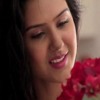 Teri Masumiyat Ne Hame Banjara Bna Diya Mp3