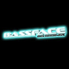 Sash Dee & Dazastuart feat. Zoe Van West - Echoes ( Original Mix )