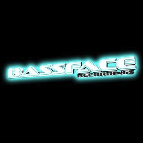 Sash Dee & Dazastuart feat. Zoe Van West - Echoes ( Original Mix )