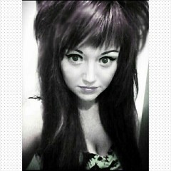 Demi Mcmahon - The Party's Not Over Ft. Gerald Nyakura