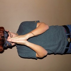 The Trillest ft Jvckk