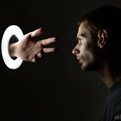 Portal & Hallucinate