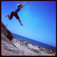 PerditaLawtonAnimationDemo