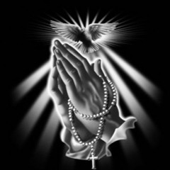 Montana Of 300 - Fire In The Church (Full Mixtape) (EP)