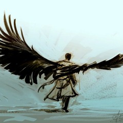 Oh Wonder - Body Gold (Louis The Child Remix)