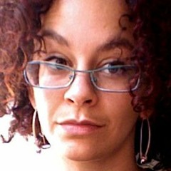 Histeria De La Ripley