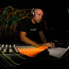 Live At NYE Prive Party In Lebanon Part 2