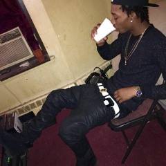 Rah Swisher - Ham Musik Freestyle