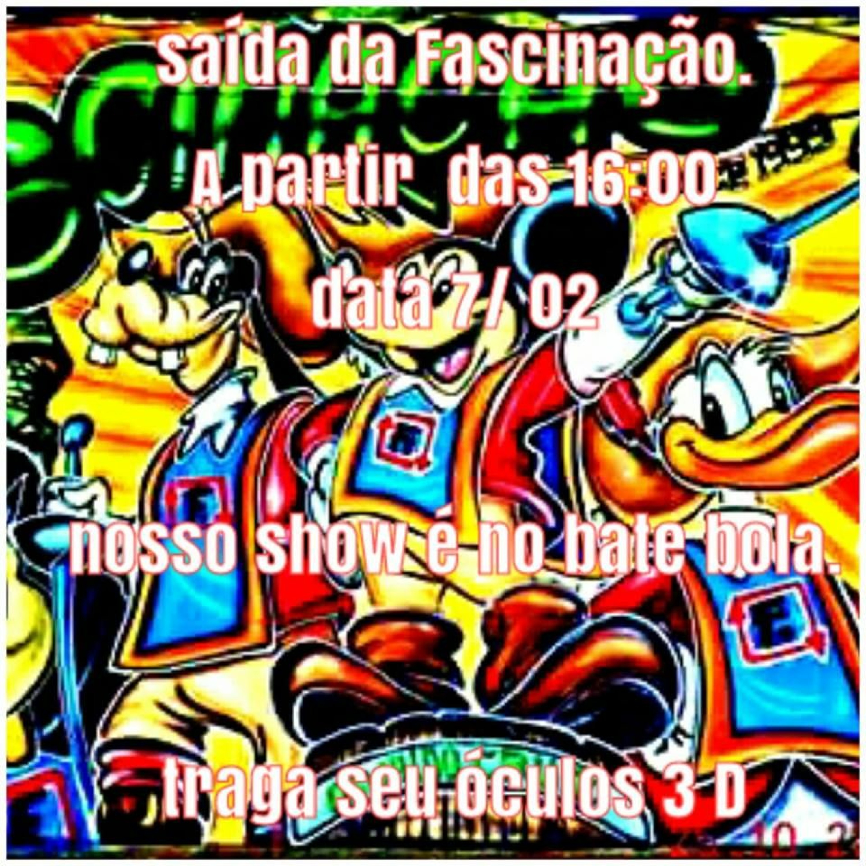DJ-SEDUTY²²