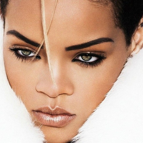 WORK (cover)