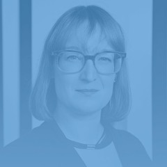 Karen McGrane, Managing Partner, Bond Art + Science