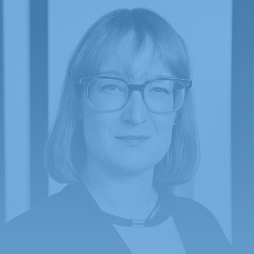 Karen McGrane, Managing Partner, Bond Art + Science