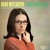Artwork for Ilissos - Nana Mouskouri (Dj Alice Edit)