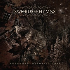 Swords At Hymns - Beyond This Tombstone - feat. Triumphsword