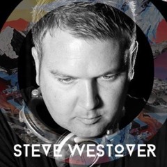 Steve Westover, Wayne G Feat. Peyton (Steve Westover Saxapella Remix)