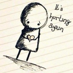 Mary Raskay Kamar Remix