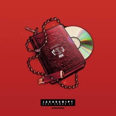 DJ JavaScript - Thirstayyy (Krames High Acidity Remix)