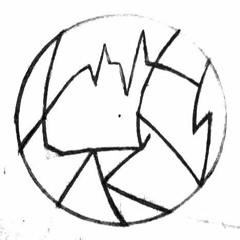 NERZH - WIND - Live Mondo Bizarro