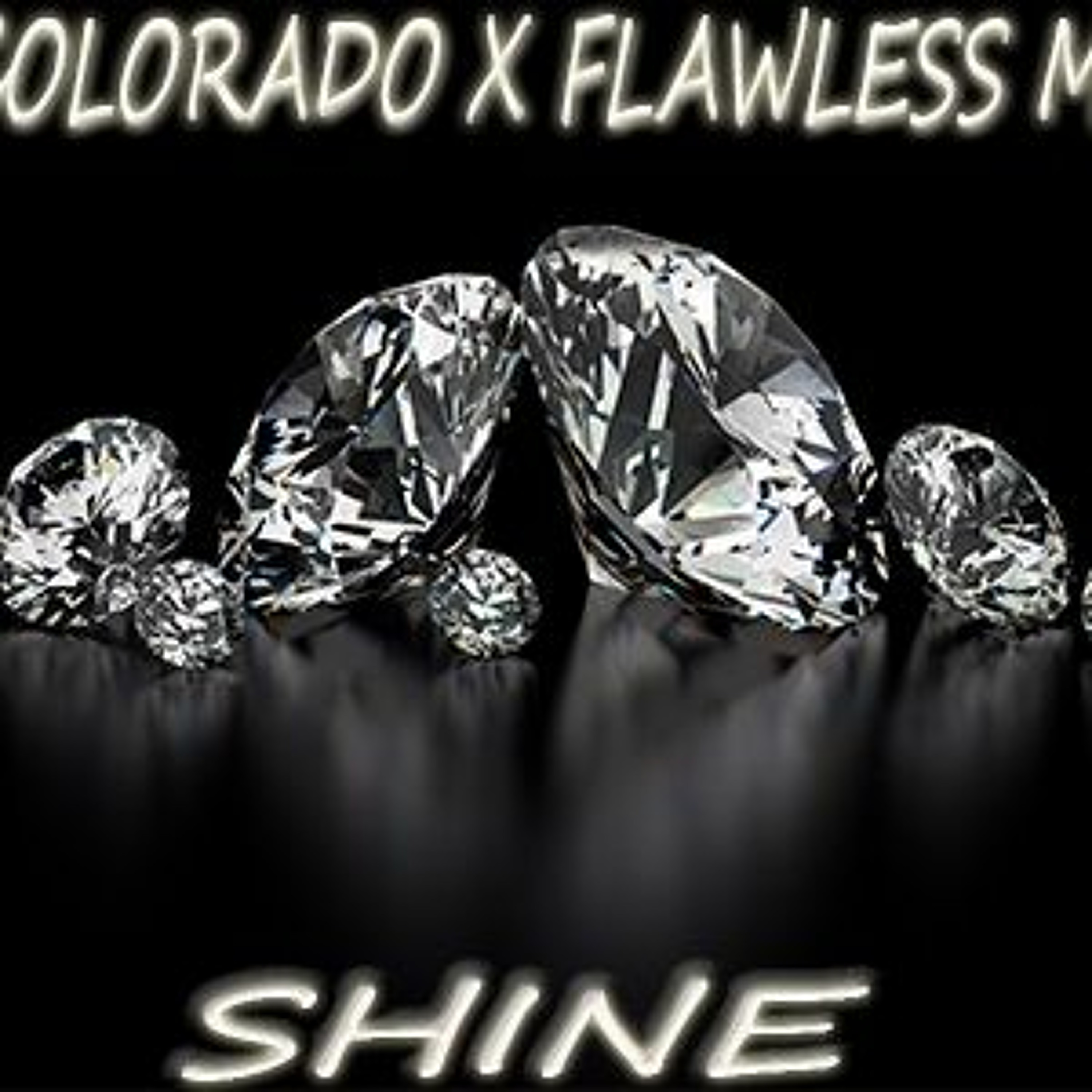 Shine episode artwork