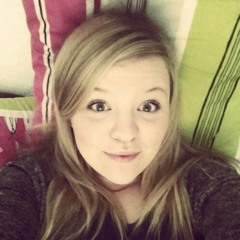 Naughty Boy ft. Beyonce - Running