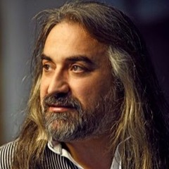 Dertli Yoldaş - Volkan Konak (2015)