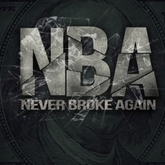 Furly Wood X KD -VEGAS