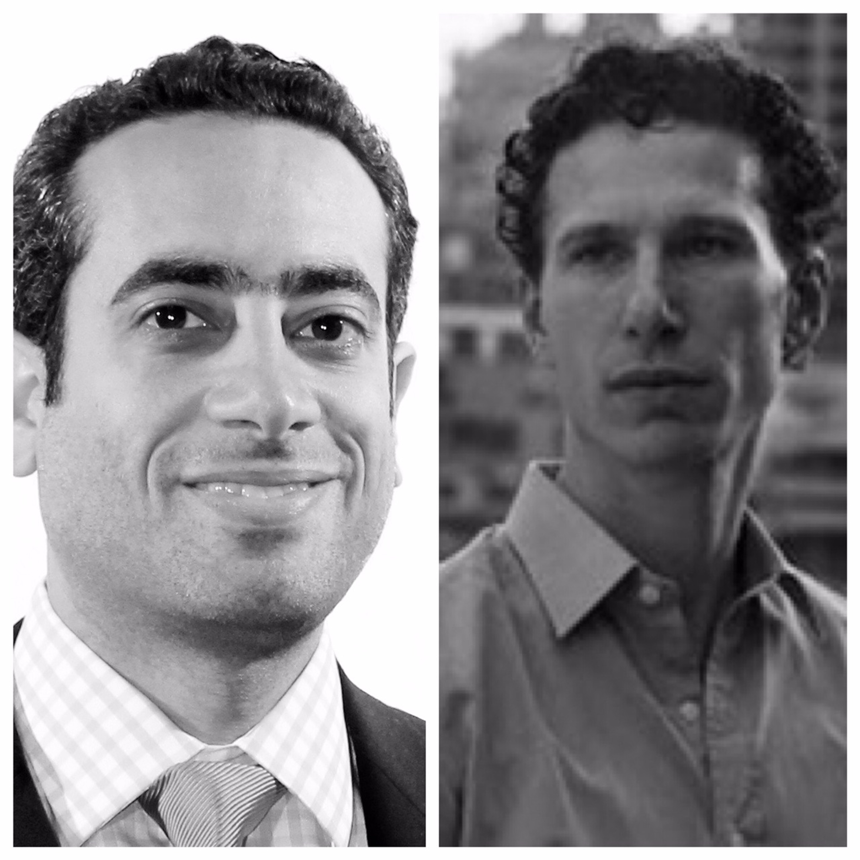 POMEPS Middle East Political Science Podcast