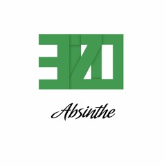 Absinthe [Bandcamp] (click on buy for free d/l)