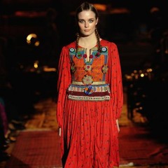 Nan Me Ledale -Beltoon