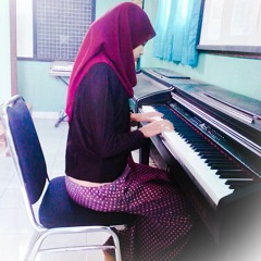 Love theme from flashdance