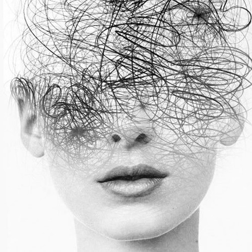 GoAtma & Umoja - Fear is the Mind killer