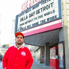 Dillatastic 2 by  Djdacel