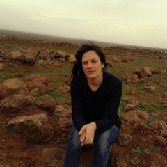 ناطر - ميس حرب