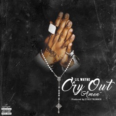 Cry Out (Amen) Inst. Prod. By  STREETRUNNER