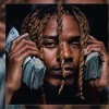 Fetty Wap Jimmy Choo Jersey Club Remix Click Buy 4 Free Download Mp3