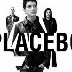 Placebo Mix