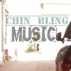 ChinBling | BAD [Mad Max Riddim]